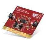 Wurth Elektronik 178030601 放大圖片