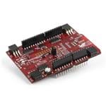 Wurth Elektronik 2501000101291 放大圖片