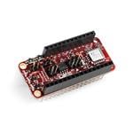 Wurth Elektronik 2611059021001 放大圖片