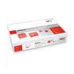 Wurth Elektronik 890324 放大圖片