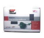 Wurth Elektronik IC-744885 放大圖片