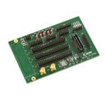 AMD / Xilinx HW-FMC-XM105-G 放大圖片