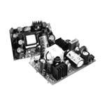 XP Power CU10-13 放大圖片