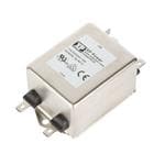 XP Power FIHAA01C1F 放大圖片