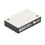 XP Power RDF5072WS05 放大圖片