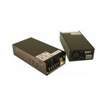 XP Power SMC500PS12-C 放大圖片