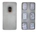 Pulse Electronics DPX1608LKW2R2460A 放大圖片