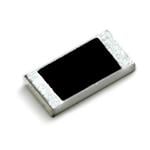 YAGEO RC0201-R-SKE24L 放大圖片