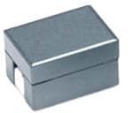 KEMET TPI9664A0L150R 放大圖片