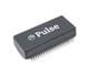 Pulse Electronics HXB6014HLT