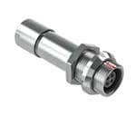 Yamaichi Electronics YCP-TWA18ACX-04FSRHX-000X 放大圖片